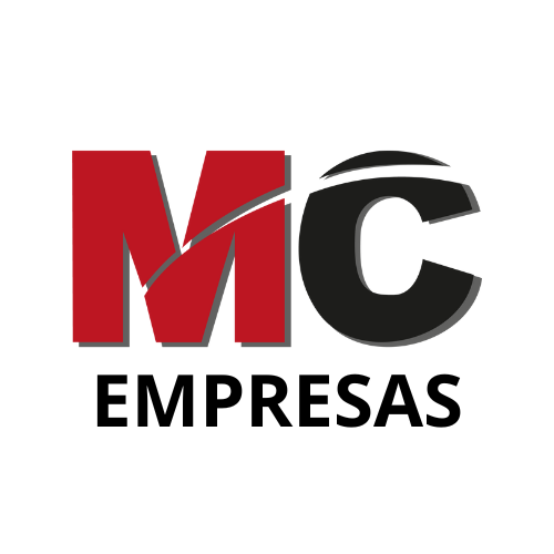 MC Empresas