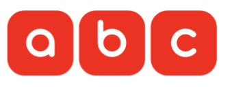 ABC