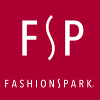 Fashion Park