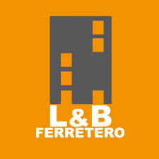 L&B