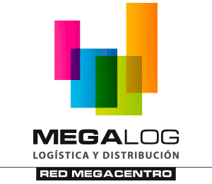 Megacentro